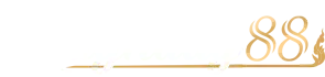 Logo-mughuay