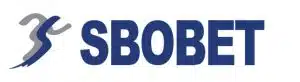 SBOBET_company_logo