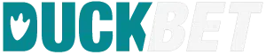 duckbet-logo
